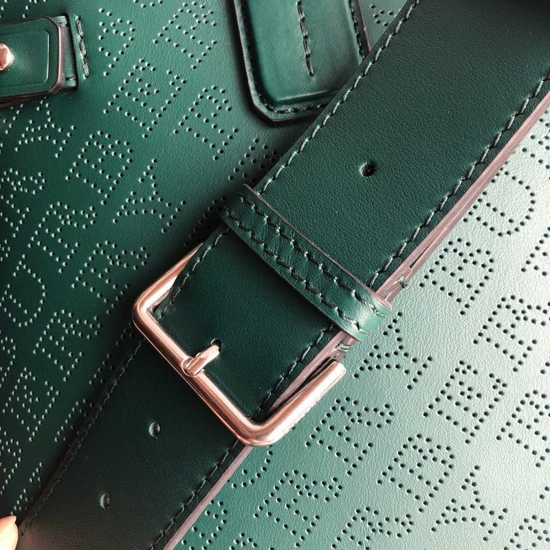 BBR Bags - Bags District  637