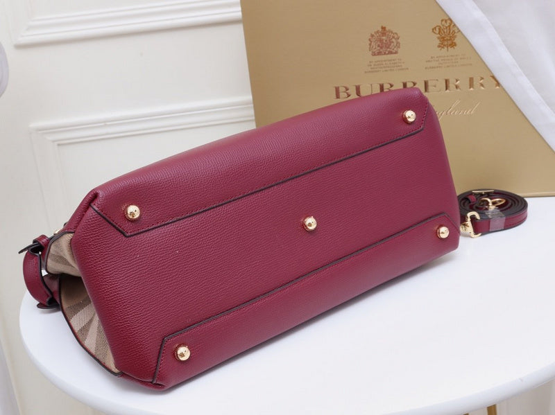 BBR Bags - Bags District  157