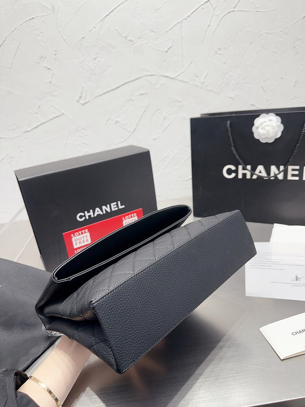 bags-district - Chanel Bags - 7151