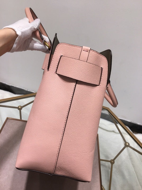 BBR Bags - Bags District  371