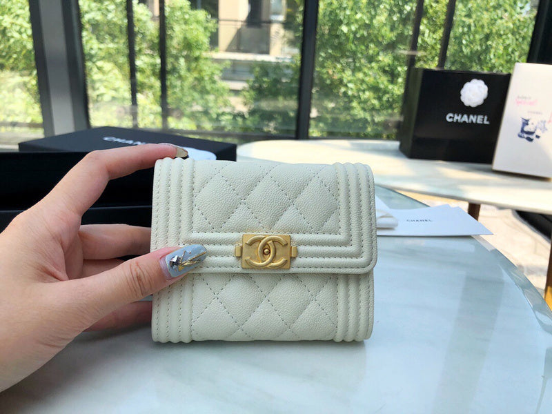 Chanel Bags - BG Bags - 1150