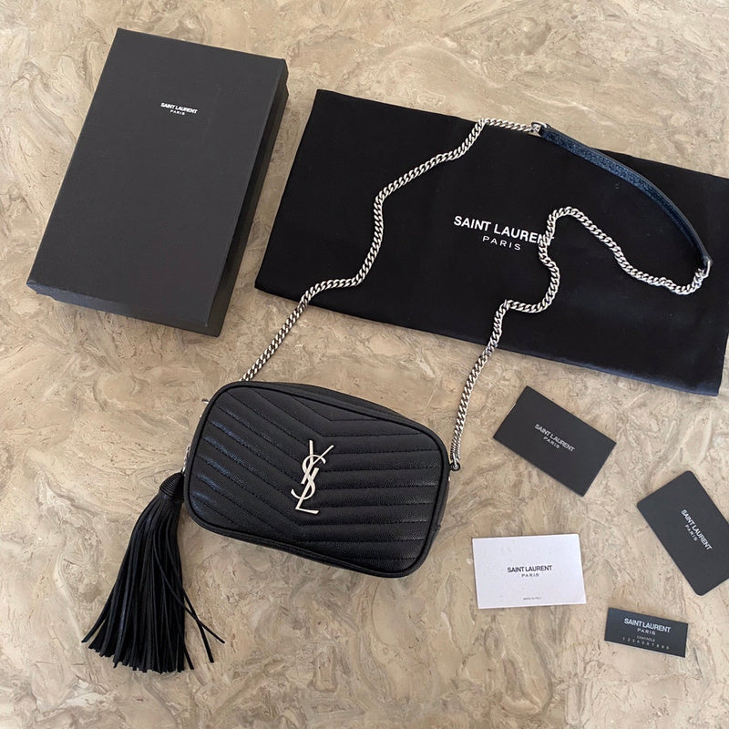 SLY - Bags District - 023