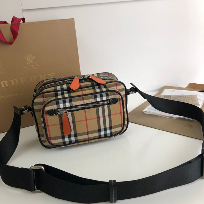BBR Bags - Bags District  420