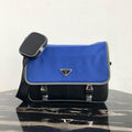 PDA - Bags District - 110