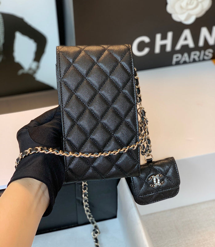Chanel Bags - BG Bags - 1178