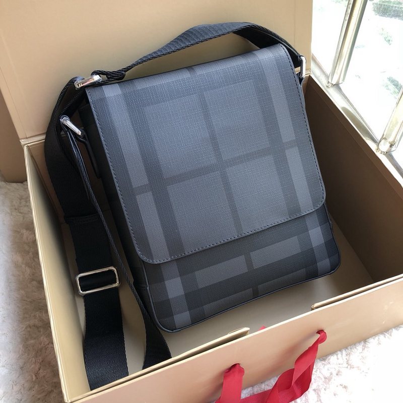 BBR Bags - Bags District  386