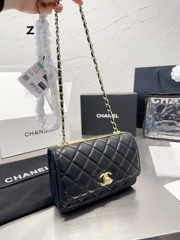 bags-district - Chanel Bags - 7161