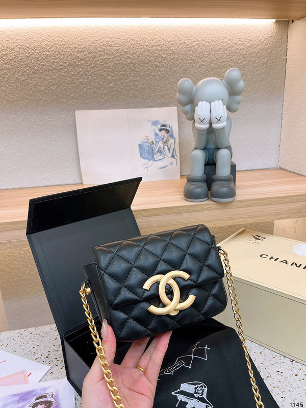 bags-district - Chanel Bags - 7026