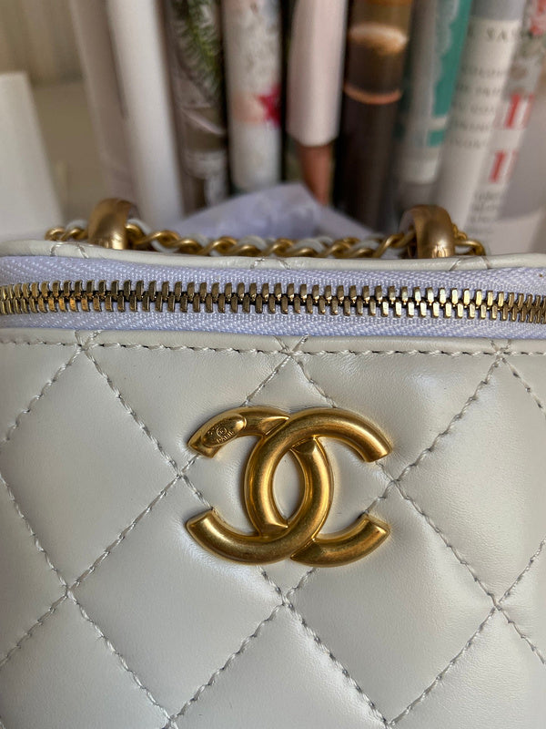 Chanel Bags - BG Bags - 1004