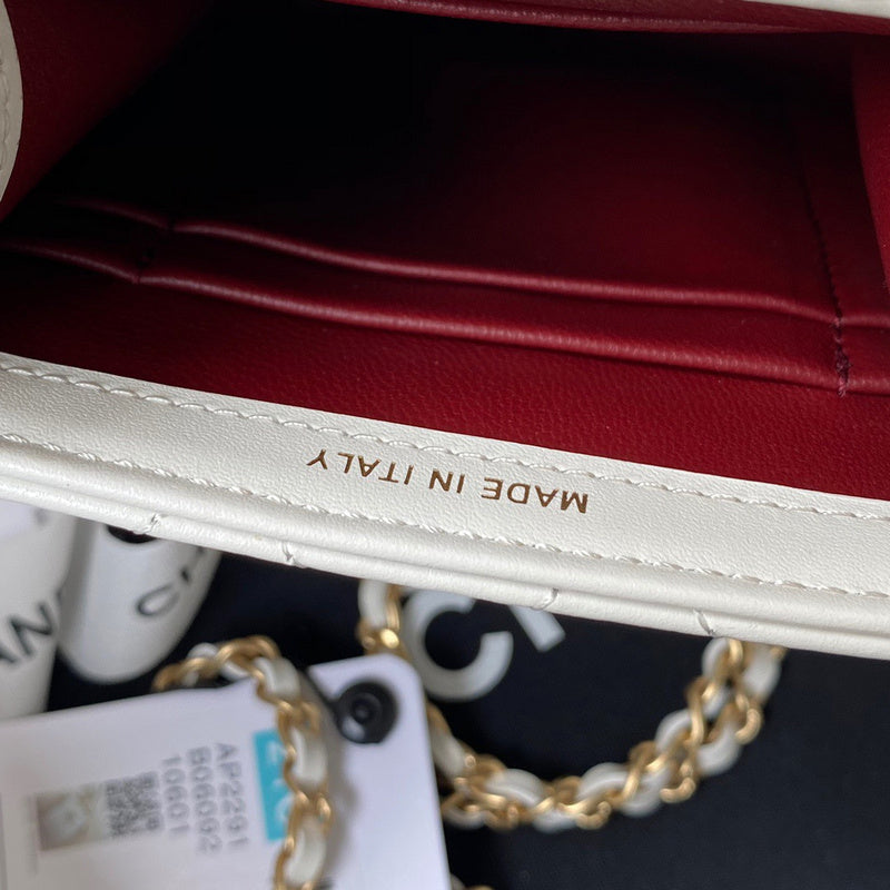 bags-district - Chanel Bags - 7382
