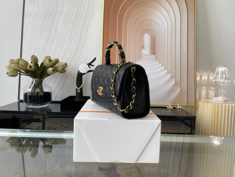 Chanel Bags - BG Bags - 1842
