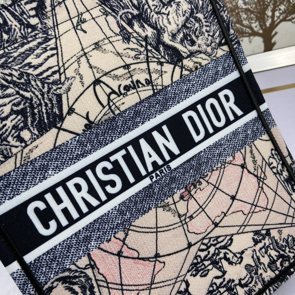 Designer Handbags dior 116