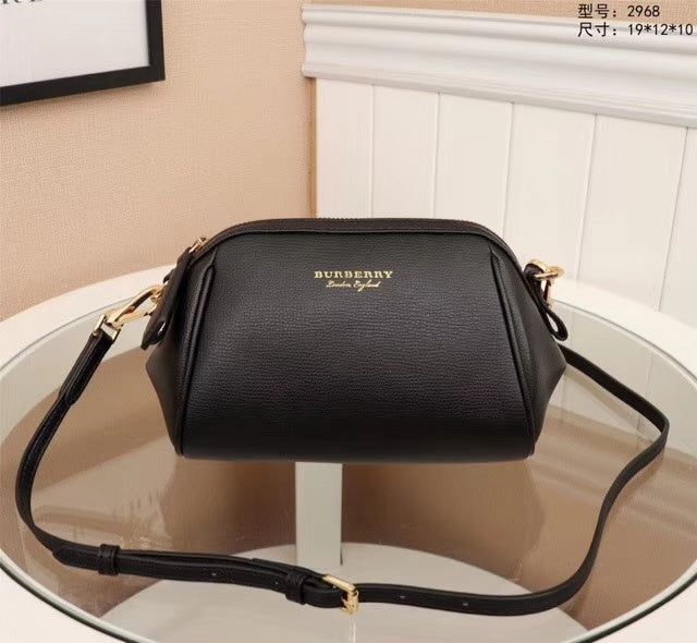 BBR Bags - Bags District  311