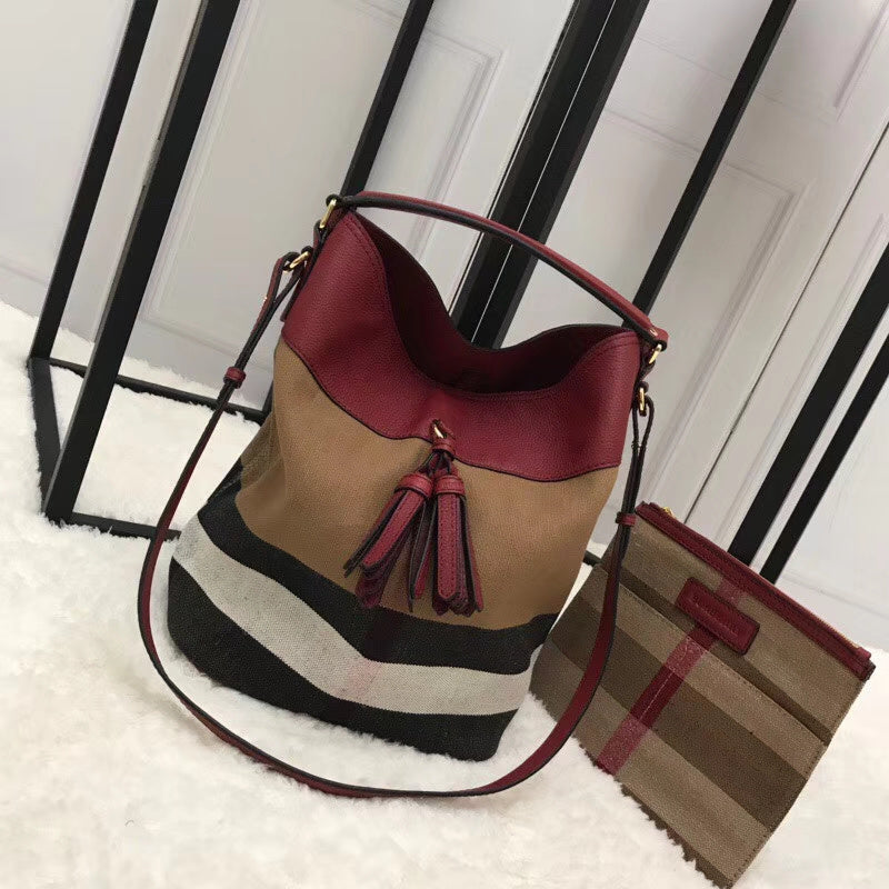BBR Bags - Bags District  539