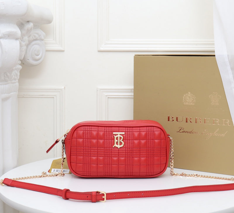 Burberry Bags - BG Bags - 999