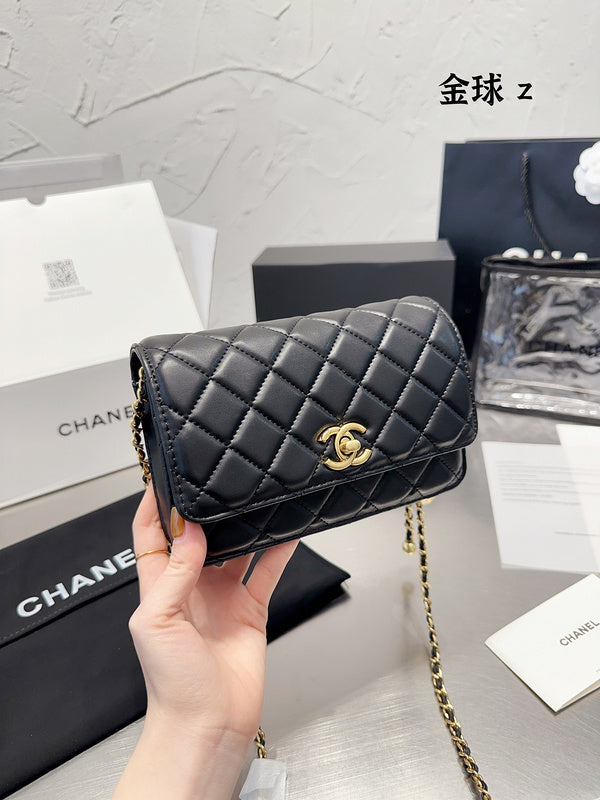 bags-district - Chanel Bags - 7221