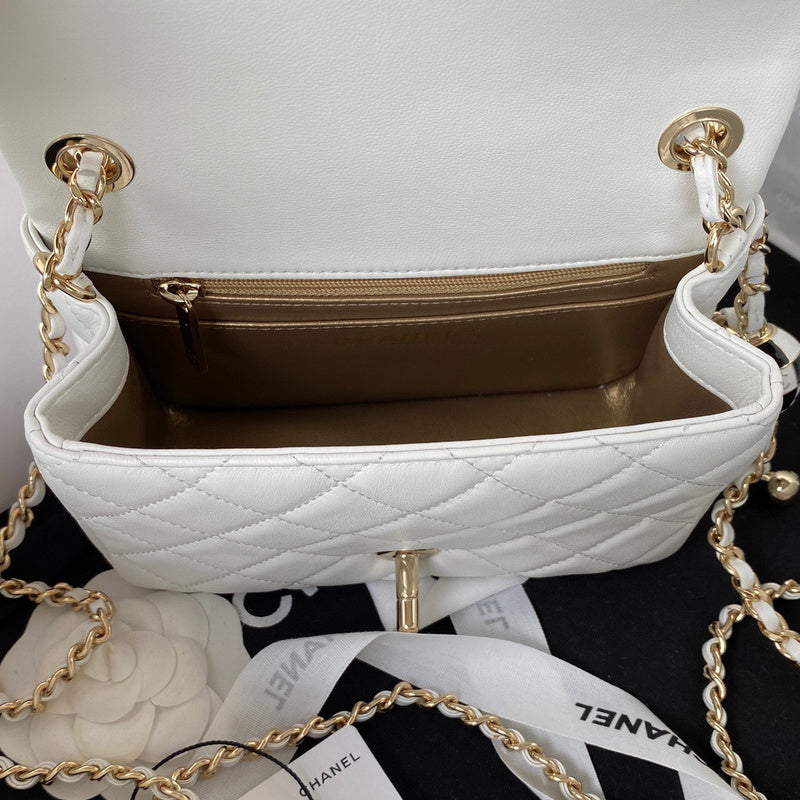 bags-district - Chanel Bags - 7614