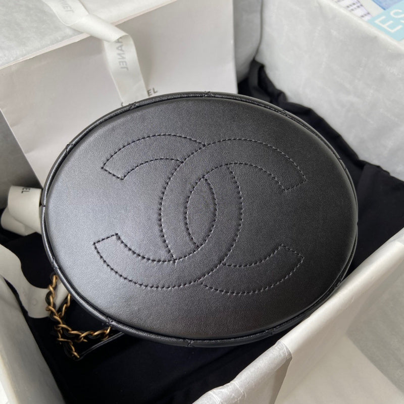 bags-district - Chanel Bags - 7378
