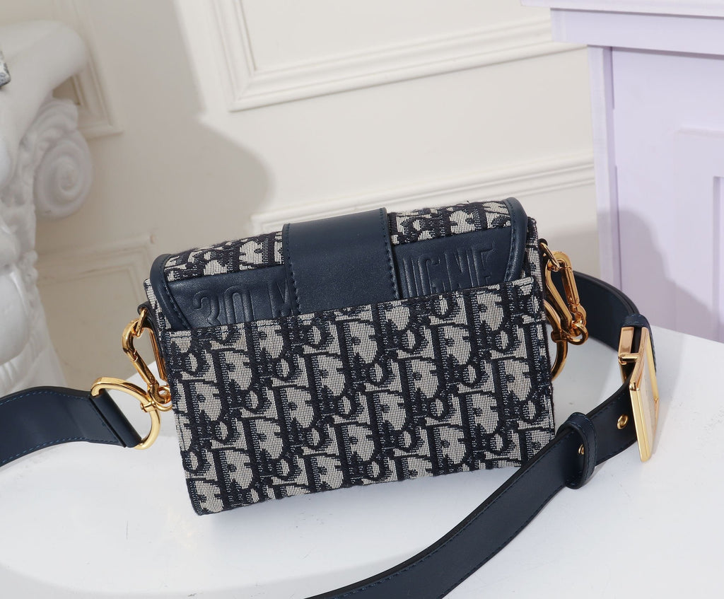 Designer Handbags dior 173