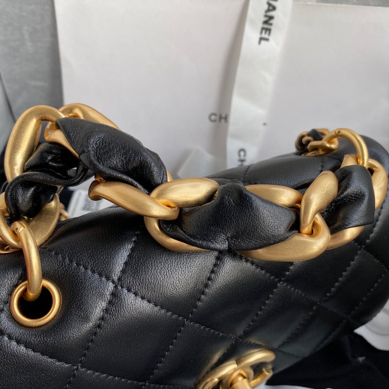 Chanel Bags - BG Bags - 1811