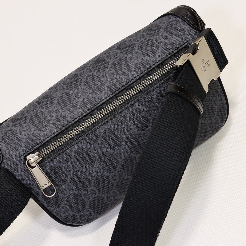 GGG - Bags District - 047
