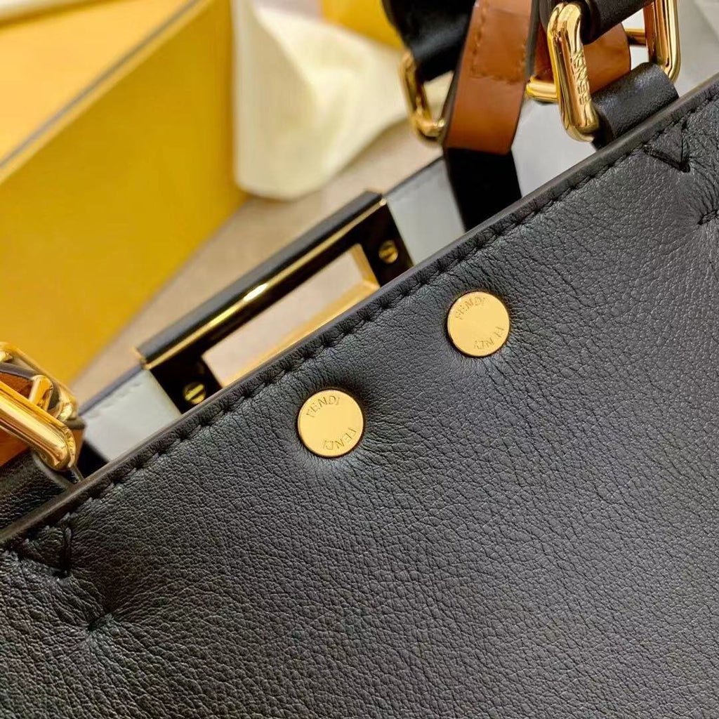 Designer Handbags Fendi 048