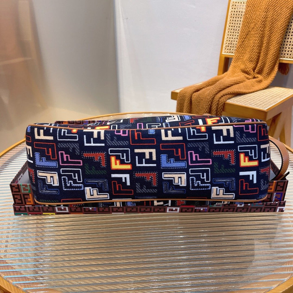 New Arrival Bags Fendi 194