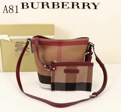 BBR Bags - Bags District  054