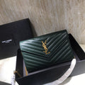 SLY - Bags District - 797