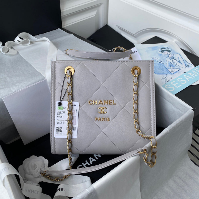 bags-district - Chanel Bags - 7671