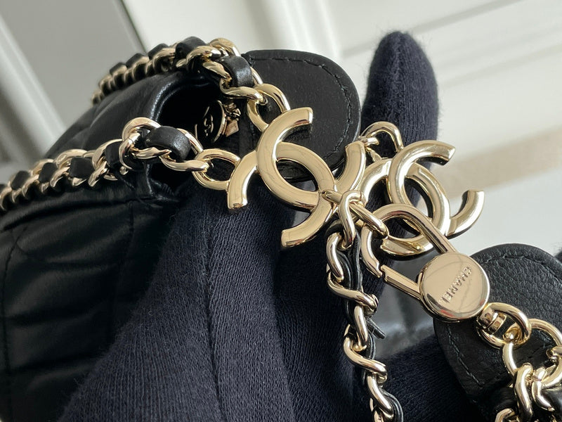 Chanel Bags - BG Bags - 900