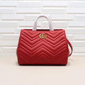 GGG - Bags District - 543