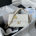 bags-district - Chanel Bags - 7379