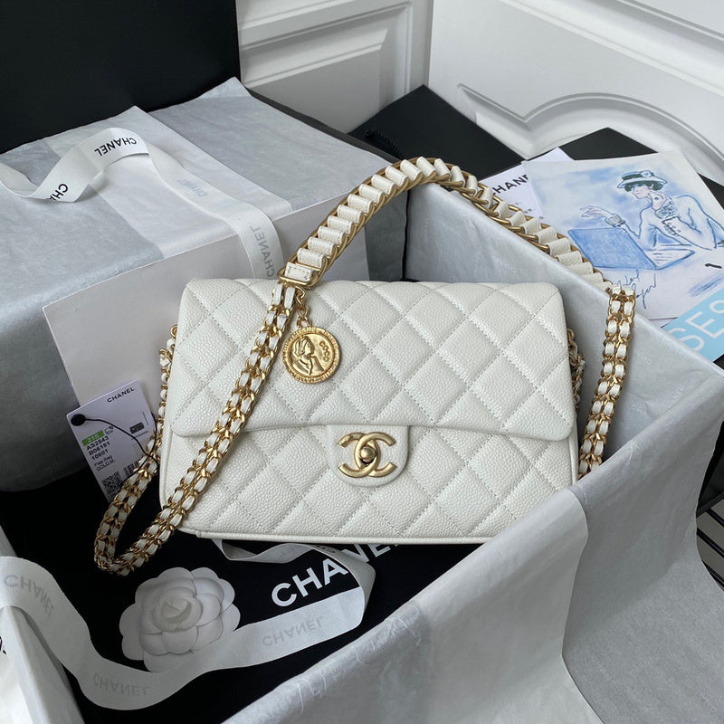bags-district - Chanel Bags - 7379