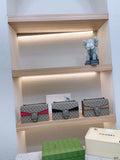 Luxury - Gucci Bags - 087