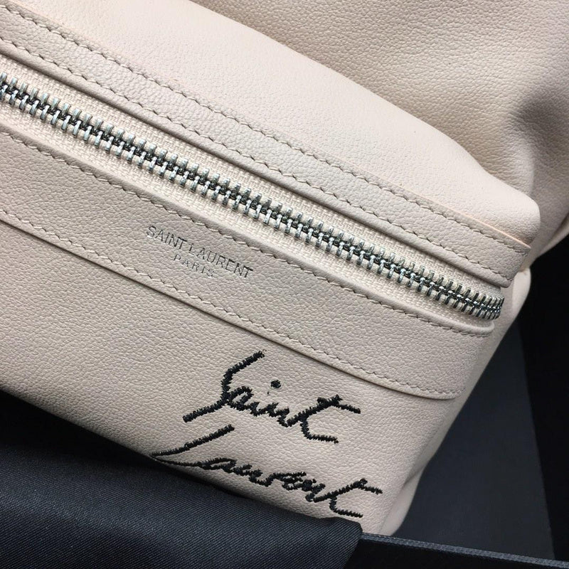 SLY - Bags District - 368