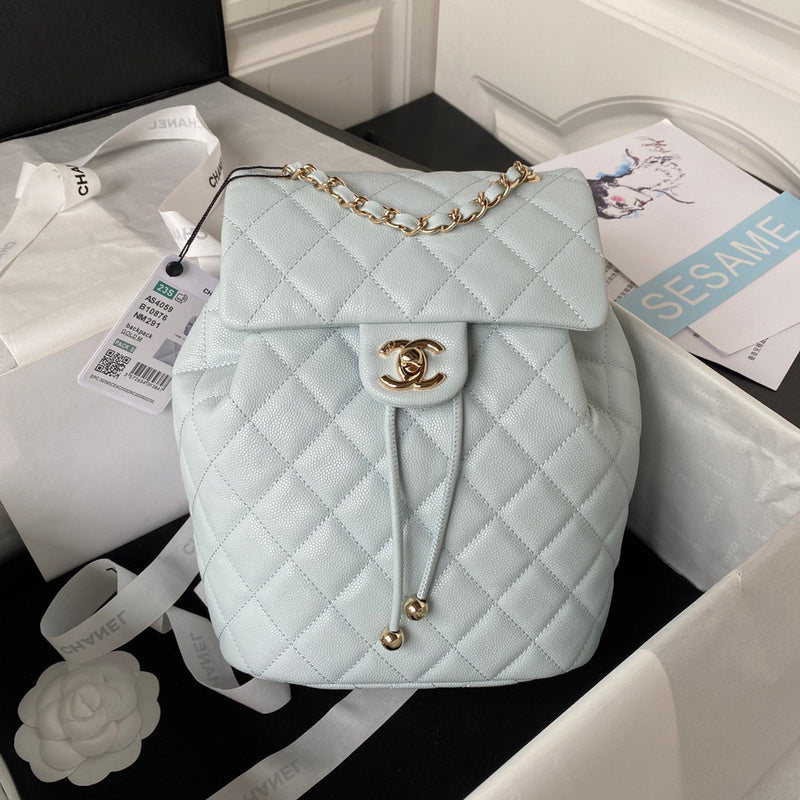bags-district - Chanel Bags - 7534