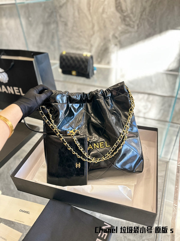 bags-district - Chanel Bags - 7057