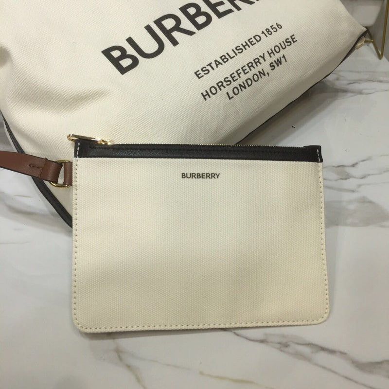 BBR Bags - Bags District  723