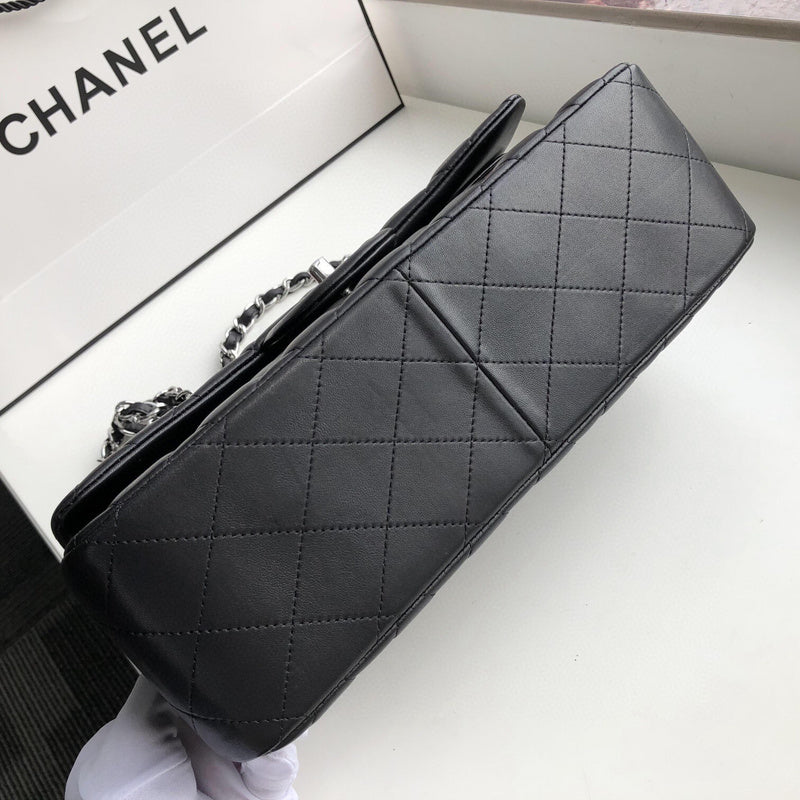 Chanel Bags - BG Bags - 2537