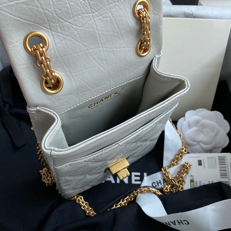 bags-district - Chanel Bags - 7488