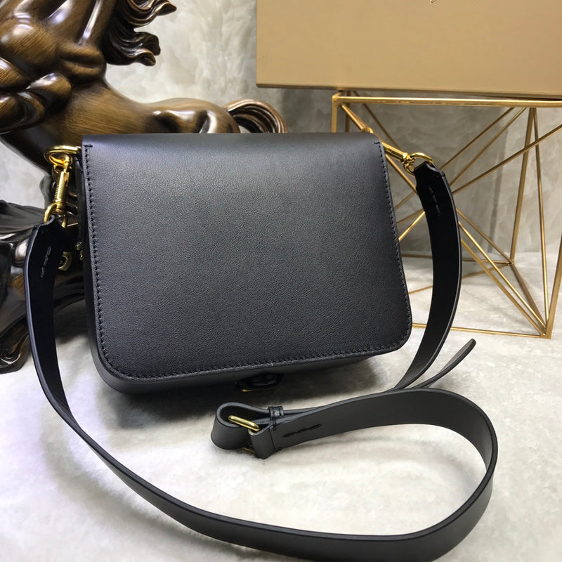 BBR Bags - Bags District  259