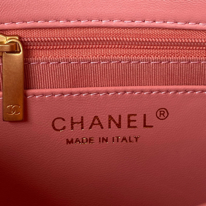 bags-district - Chanel Bags - 7624