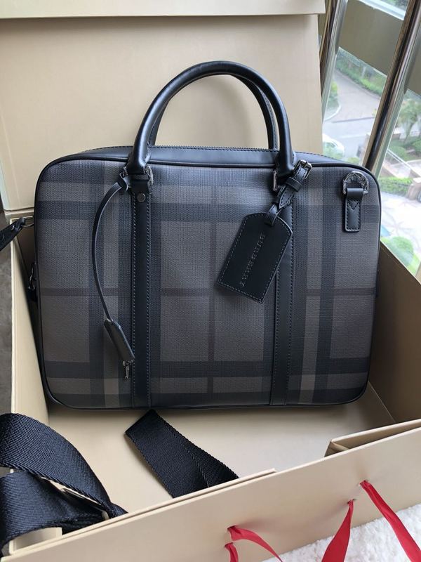BBR Bags - Bags District  373
