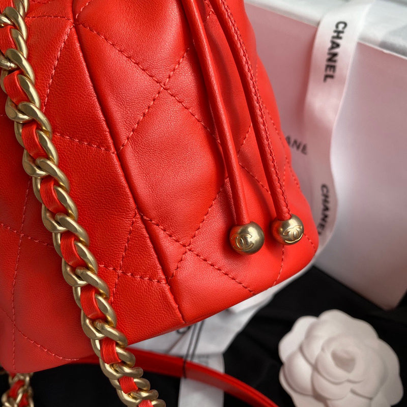 bags-district - Chanel Bags - 7395