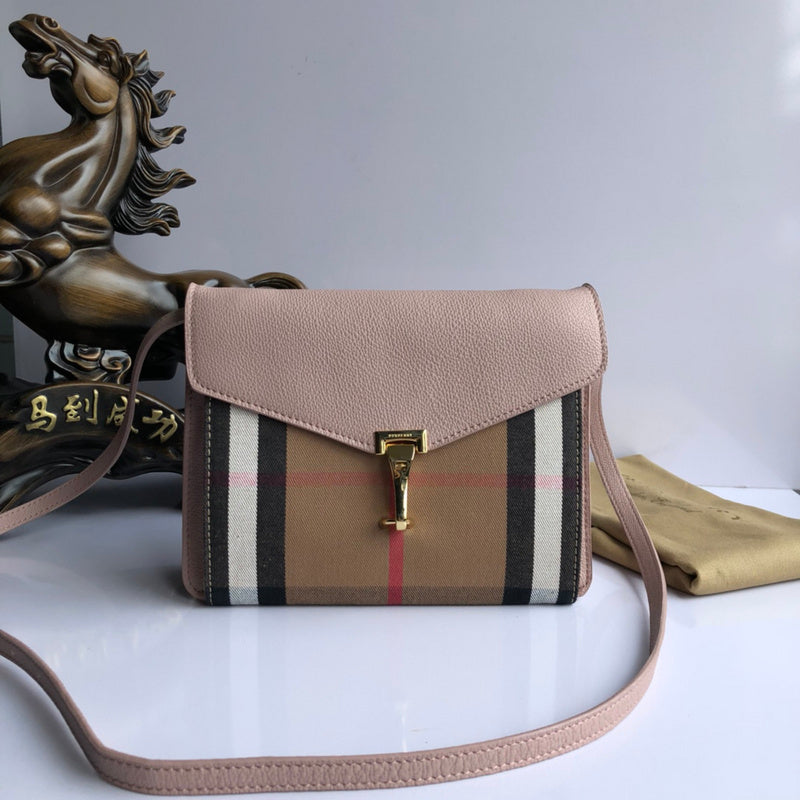 BBR Bags - Bags District  476