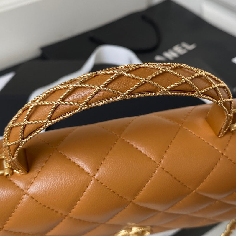bags-district - Chanel Bags - 7519