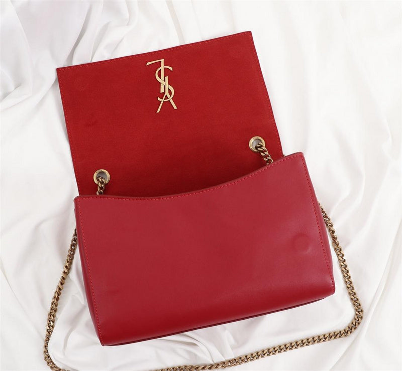 SLY - Bags District - 499