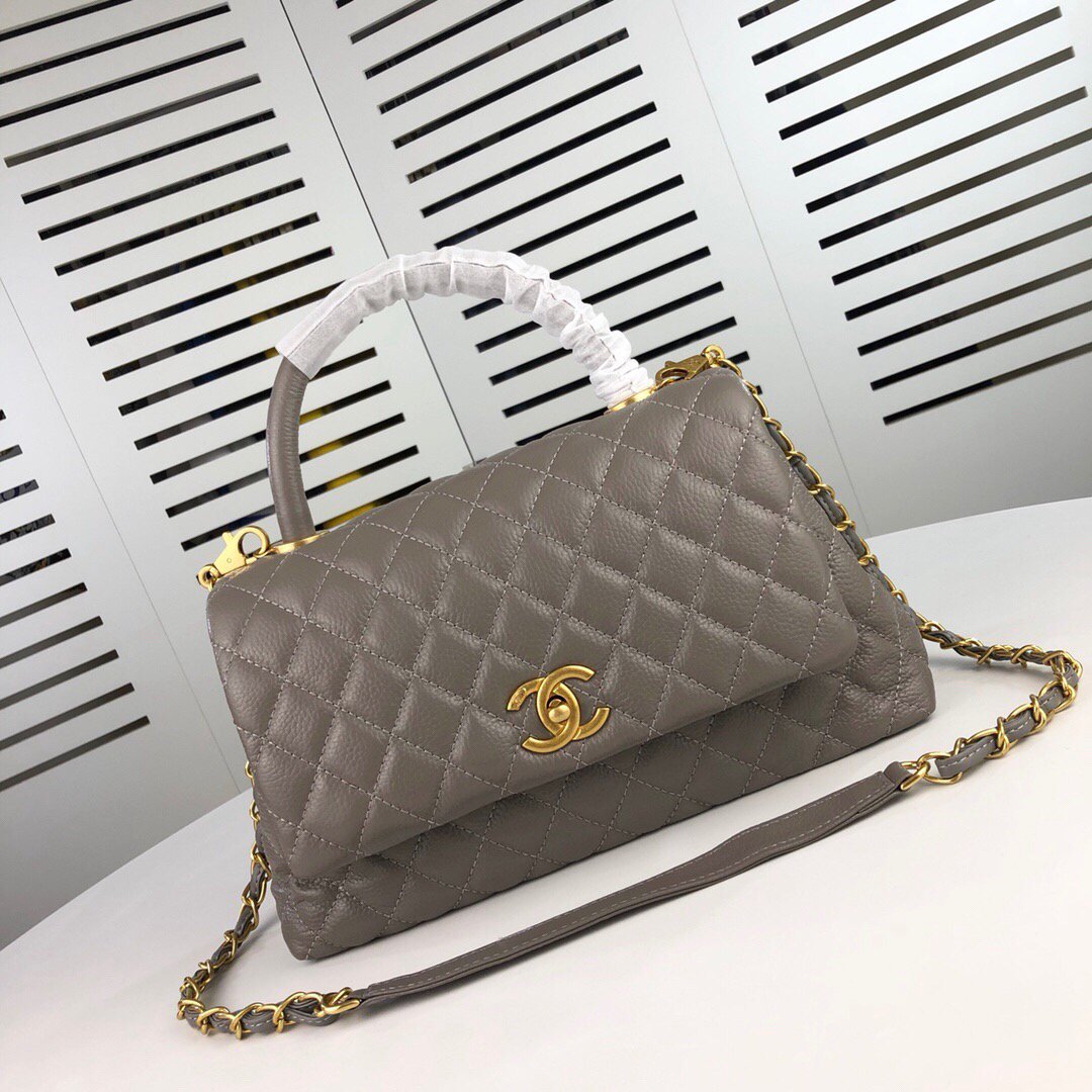 Designer Handbags Chanel 216