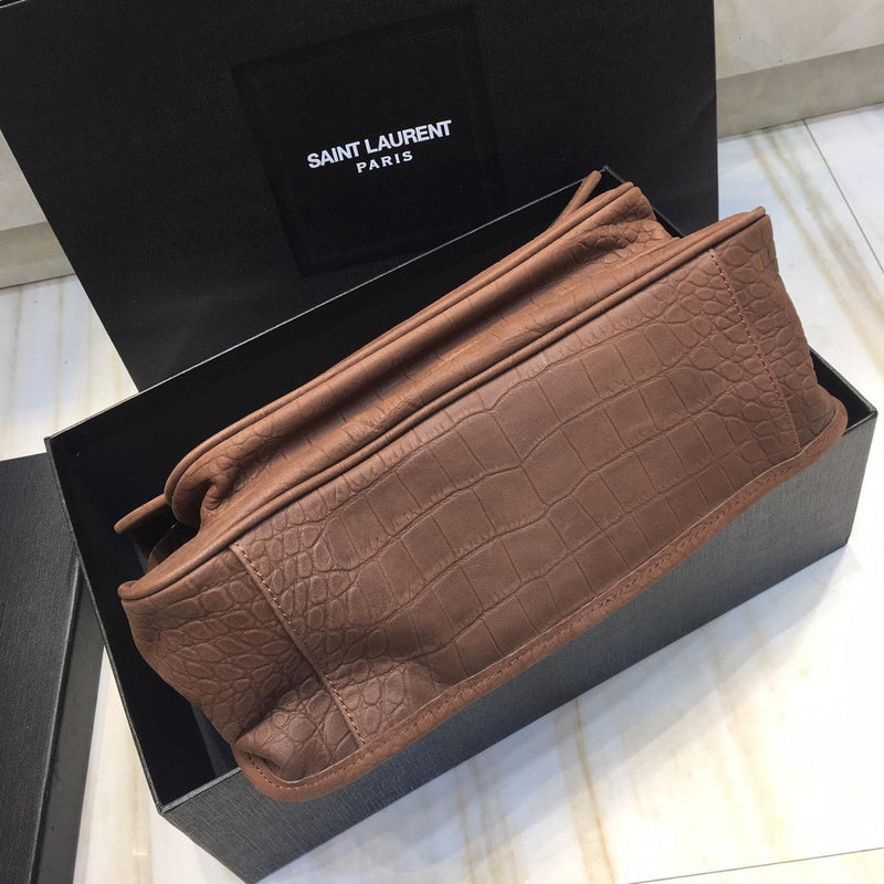 SLY - Bags District - 598
